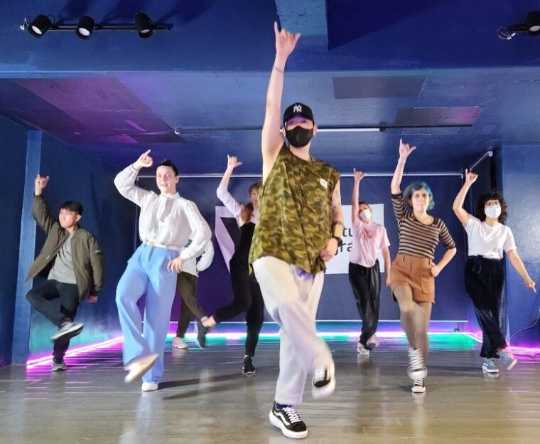 kpop-dance-class-in-seoul-incl-video-shooting-editing