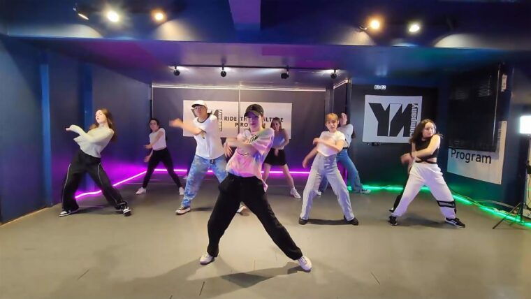 kpop-dance-class-in-seoul-incl-video-shooting-editing