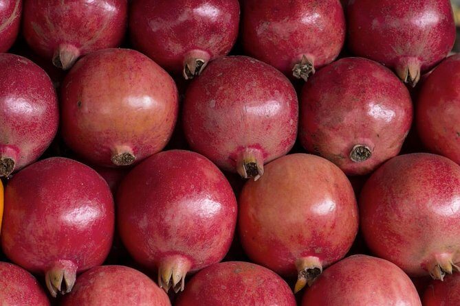 KR Market Photo Walk - Why This Tour Works Well