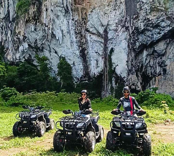 krabi-1-hour-atv-adventure-through-beautiful-nature