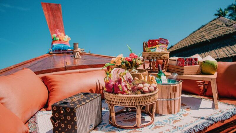 krabi-4-island-by-luxury-vintage-boat-sunrise-sunset