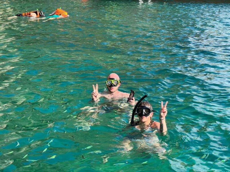 krabi-4-island-by-luxury-vintage-boat-sunrise-sunset