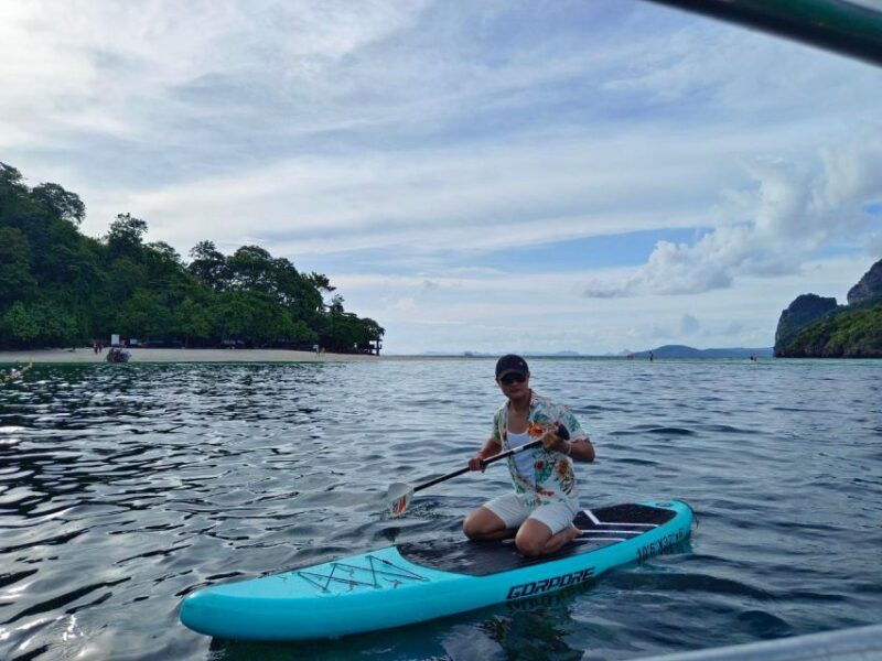 krabi-4-island-by-luxury-vintage-boat-sunrise-sunset