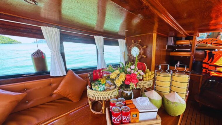 krabi-4-island-by-luxury-vintage-boat-sunrise-sunset