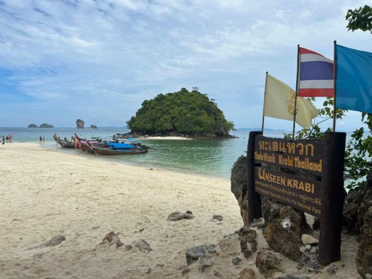 krabi-4-island-by-luxury-vintage-boat-sunrise-sunset