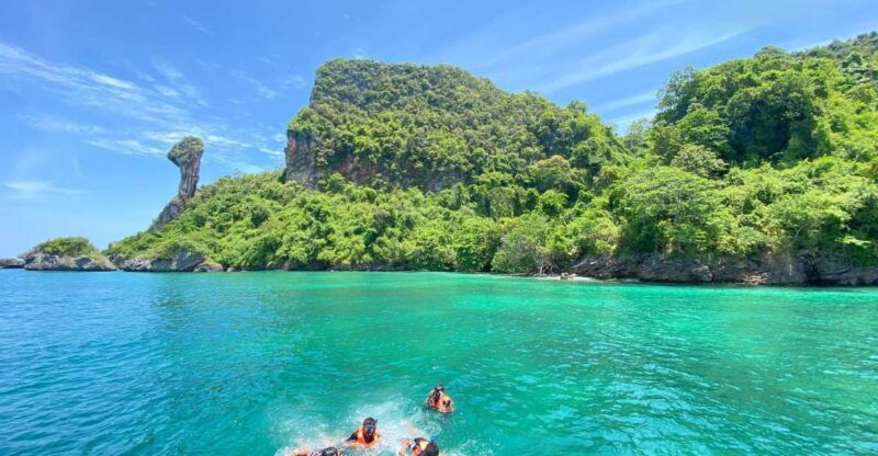 krabi-4-island-one-day-tour-by-speed-boat-or-longtail-boat