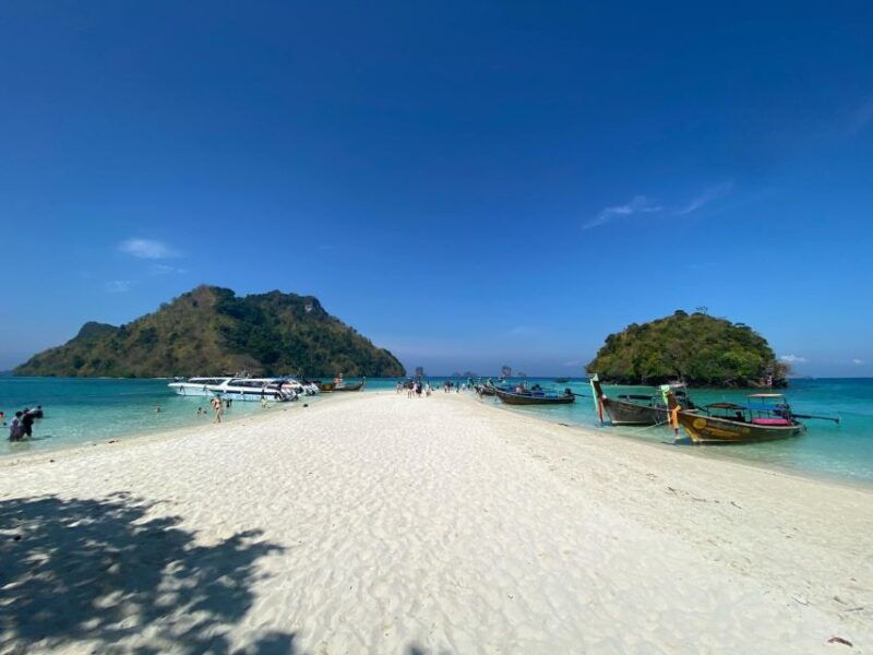 krabi-4-island-one-day-tour-by-speed-boat-or-longtail-boat