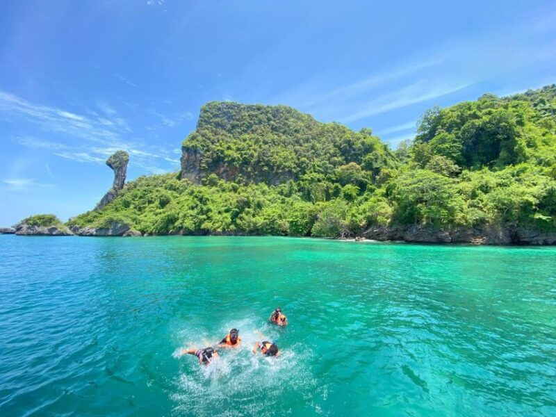 krabi-4-island-one-day-tour-by-speed-boat-or-longtail-boat