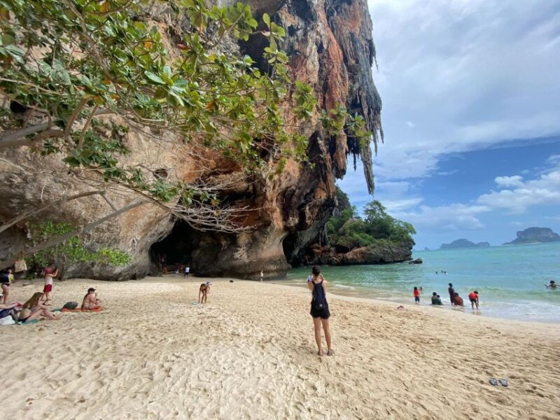 krabi-4-island-one-day-tour-by-speed-boat-or-longtail-boat