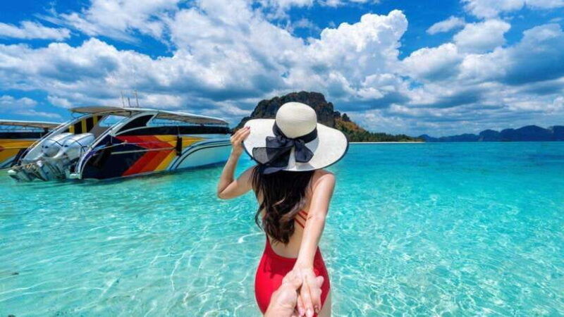 krabi-4-islands-and-caves-boat-tour-with-lunch