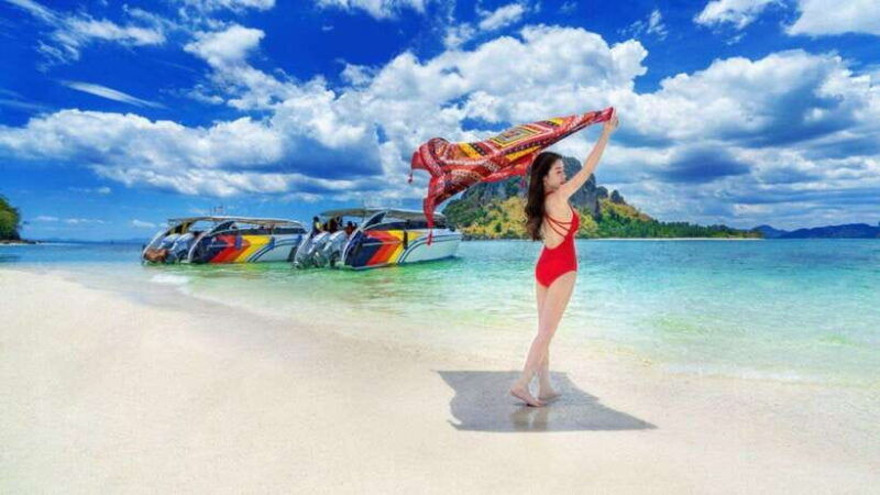 krabi-4-islands-and-caves-boat-tour-with-lunch