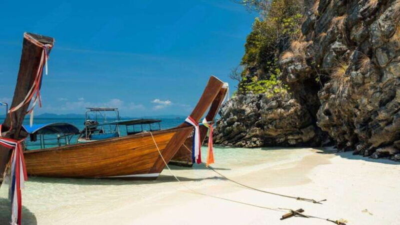 krabi-4-islands-and-caves-boat-tour-with-lunch