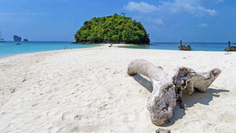 krabi-4-islands-and-caves-boat-tour-with-lunch