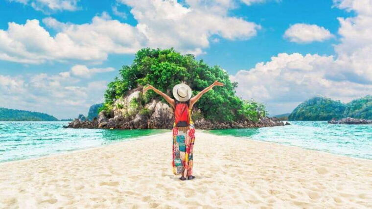 krabi-4-islands-and-caves-boat-tour-with-lunch