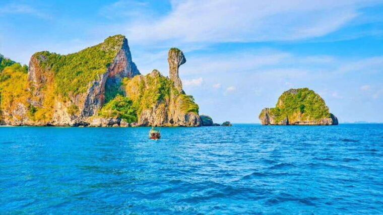 krabi-4-islands-and-caves-boat-tour-with-lunch