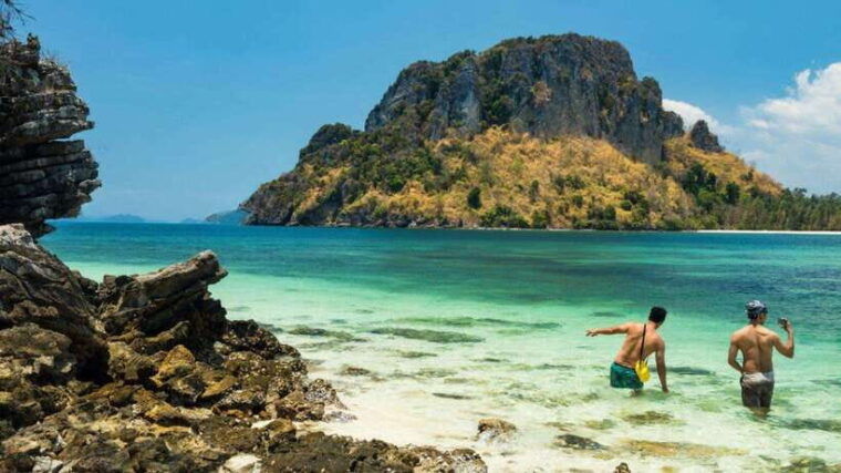 krabi-4-islands-and-caves-boat-tour-with-lunch