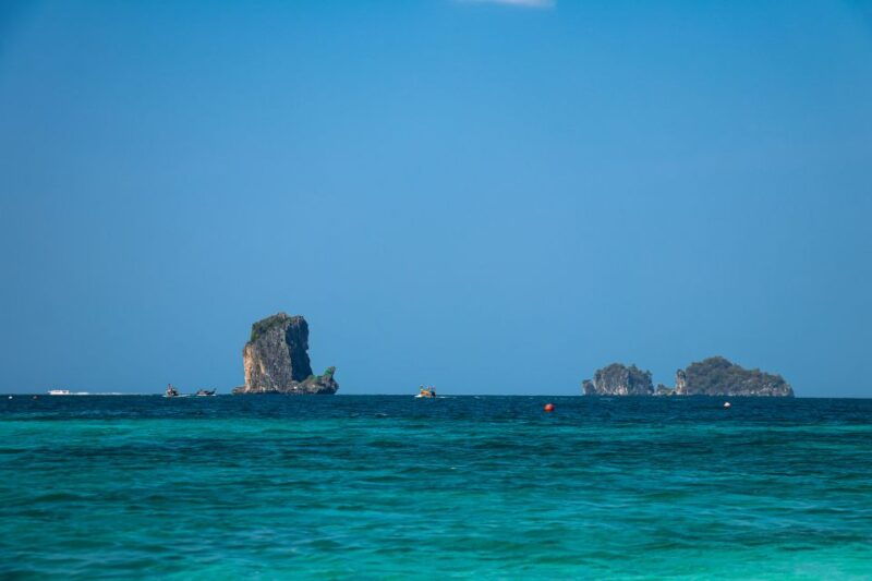 krabi-4-islands-day-tour-by-speedboat-or-longtail-boat
