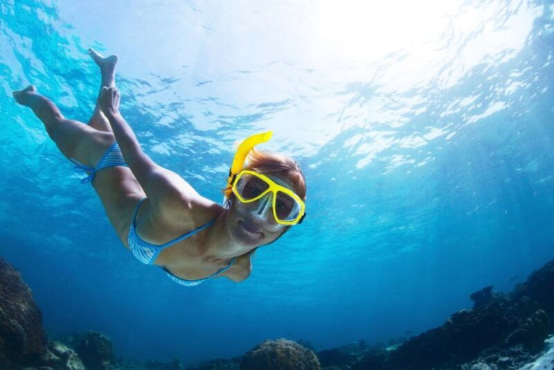 krabi-4-islands-day-trip-by-speedboat-including-lunch-box
