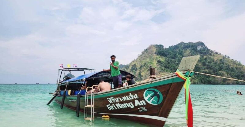 krabi-4-islands-join-tour-by-longtail-boat