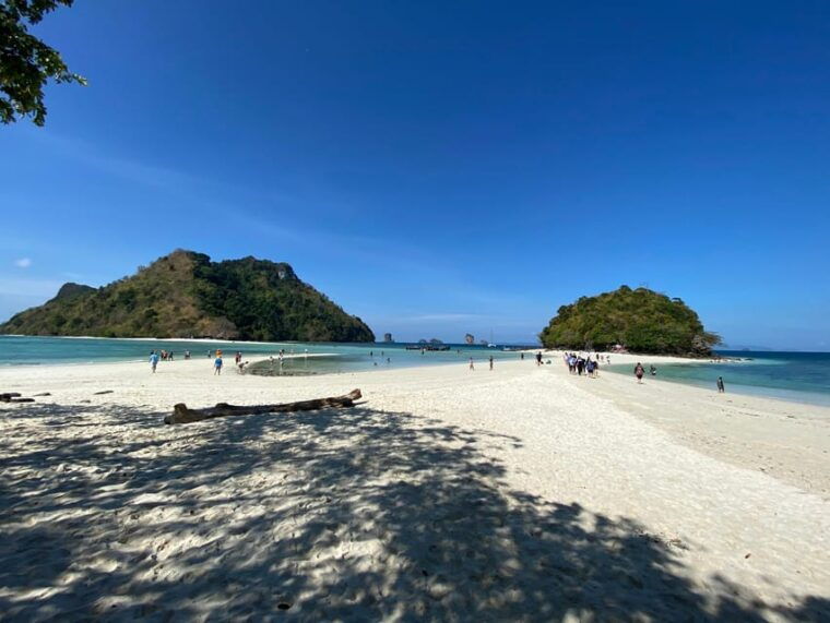 krabi-4-islands-join-tour-by-longtail-boat