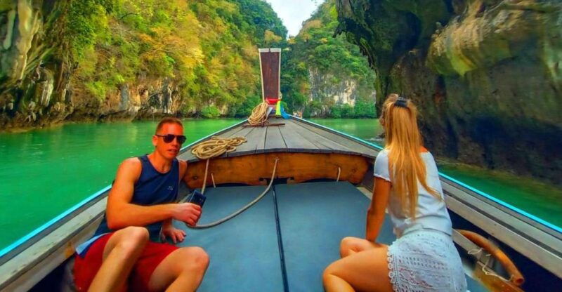 krabi-4-islands-ko-hong-private-long-tail-boat-tour