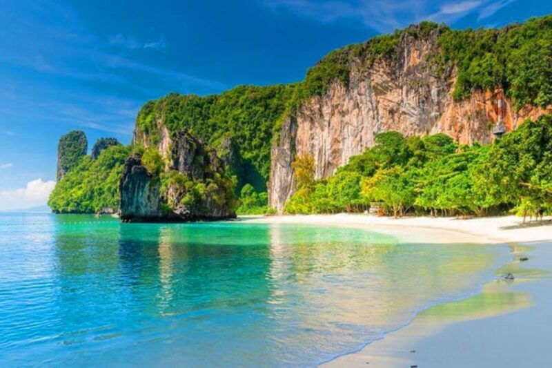 krabi-4-islands-ko-hong-private-long-tail-boat-tour