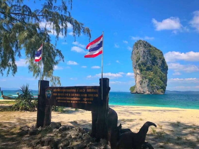 krabi-4-islands-longtail-boat-tour-with-lunch-2