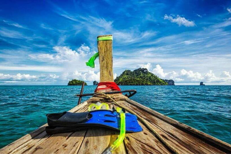 krabi-4-islands-longtail-boat-tour-with-lunch