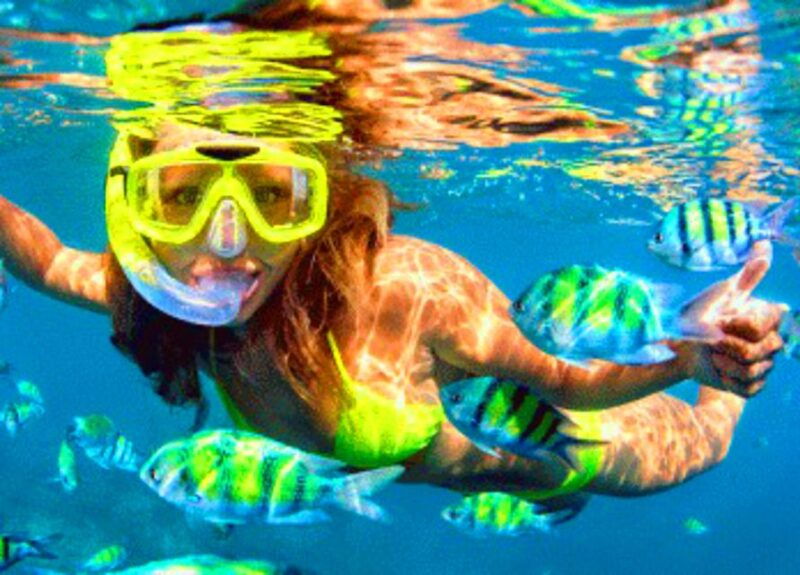 krabi-4-islands-private-full-day-tour-by-longtail-boat