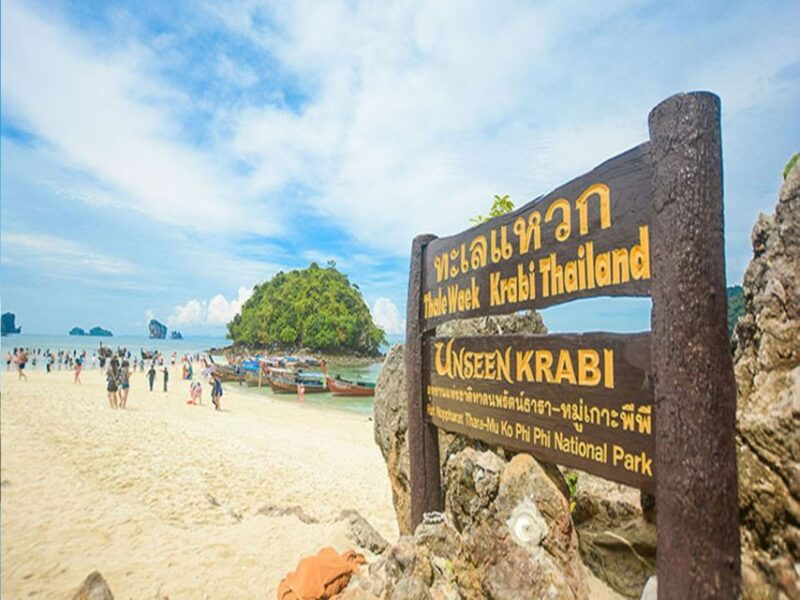 krabi-4-islands-private-full-day-tour-by-longtail-boat