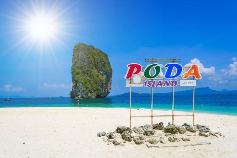 krabi-4-islands-private-full-day-tour-by-longtail-boat