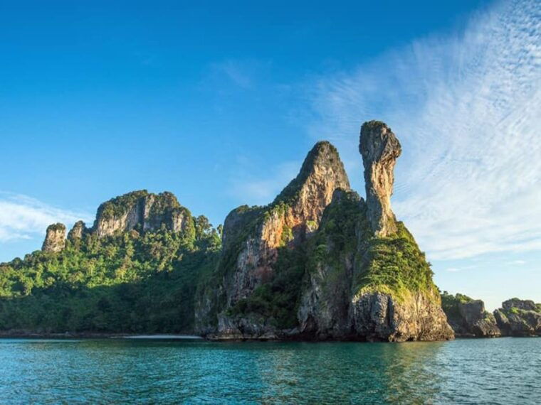 krabi-4-islands-private-full-day-tour-by-longtail-boat