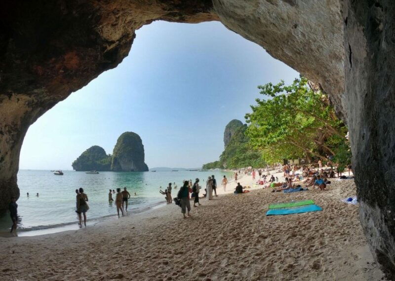 krabi-4-islands-private-longtail-boat-tour