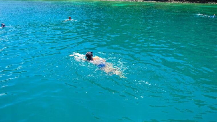 krabi-4-islands-private-longtail-boat-tour