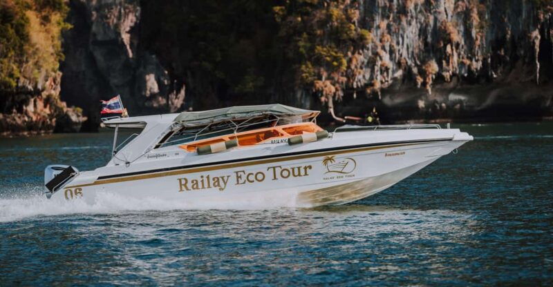 krabi-4-islands-private-luxury-speed-boat-tour