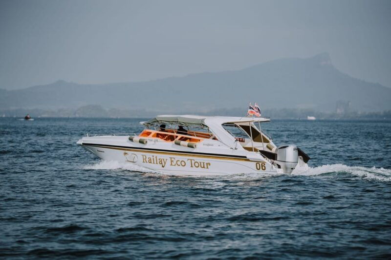krabi-4-islands-private-luxury-speed-boat-tour