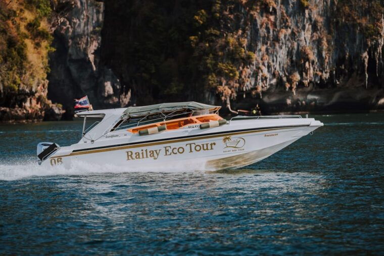 krabi-4-islands-private-luxury-speed-boat-tour