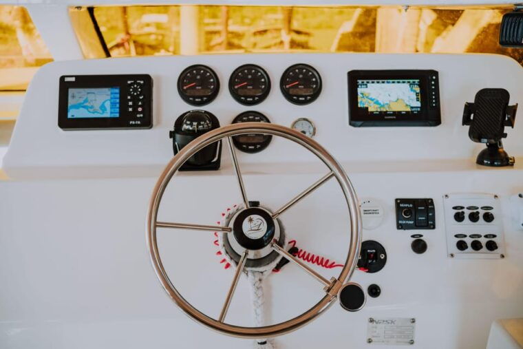 krabi-4-islands-private-luxury-speed-boat-tour