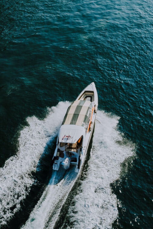 krabi-4-islands-private-luxury-speed-boat-tour