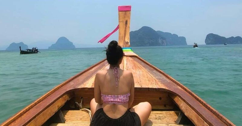 krabi-4-islands-private-tour-by-longtail-boat