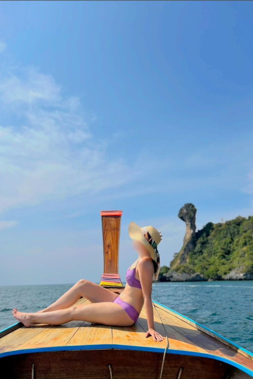 krabi-4-islands-private-tour-by-longtail-boat