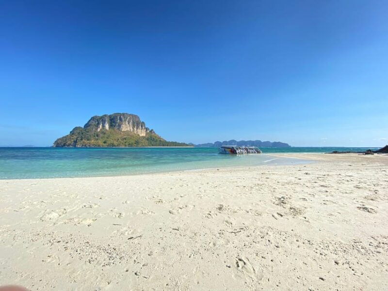 krabi-4-islands-private-tour-by-longtail-boat