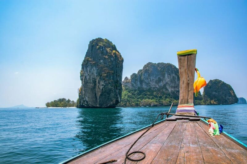 krabi-4-islands-private-tour-by-longtail-boat