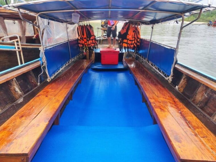 krabi-4-islands-private-tour-by-longtail-boat