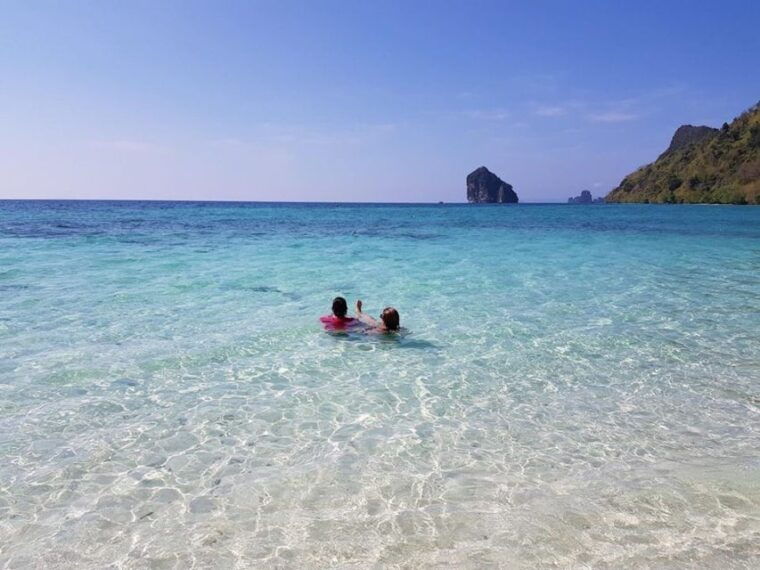 krabi-4-islands-private-trip-by-speedboat