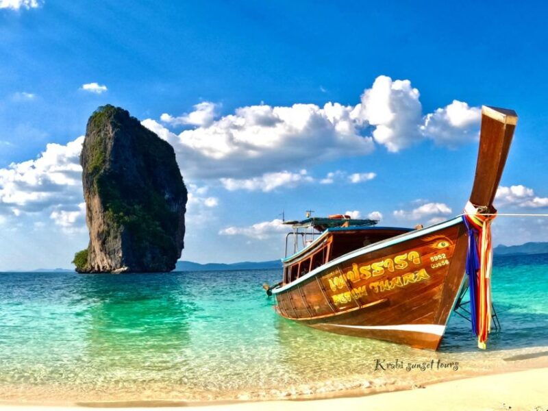 krabi-4-islands-snorkeling-tour-by-longtail-boat