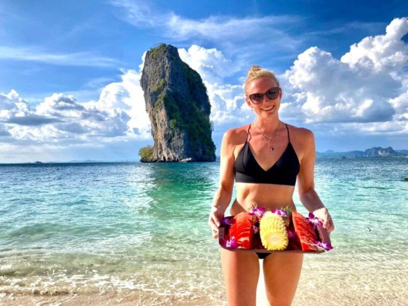 krabi-4-islands-snorkeling-tour-by-longtail-boat