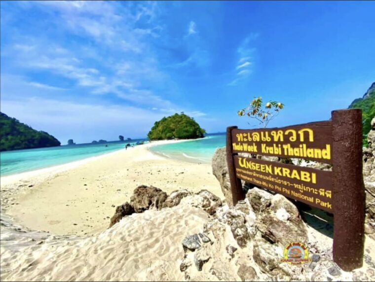 krabi-4-islands-snorkeling-tour-by-longtail-boat