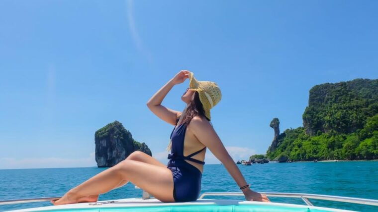 krabi-4-islands-thale-waeks-sandbar-tour-by-speedboat
