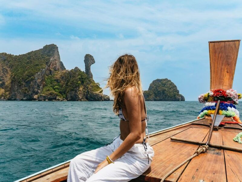 krabi-4-islands-tour-by-longtail-boat